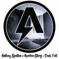 Aurelien Stireg、Anthony Spallino - Solution (Rudy S Remix)