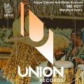 Me Voy(Manybeat Remix)