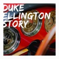Duke Ellington Story