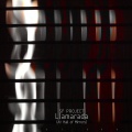 SF Project - Llamarada (at Hall of Mirrors)