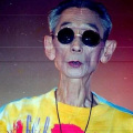 LEON老梁 - 探清水河 (Remix)