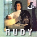 Rudy、daniela romo - Hoy y Siempre para Ti