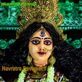 Priyanka Singh - रउवे मैया शारदा हईं
