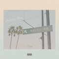 Ronnie、IAMME、Kosher The MC、Ifé Neuro - Vibes (Explicit)