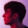 Julian Lamadrid - Neon (Explicit)