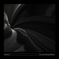 The Lake (Samba Remix)