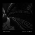 Om Unit Presents: Cosmology - Dark Matter