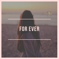 GANDER - For Ever (Explicit)