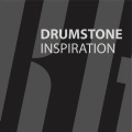 Drumstone - Inspiration