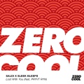 Sleek Bleeps、Saldi - Lost With You (Extende Mix)