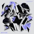 OFFTYPE - Sinus