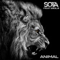 SO-TA - Animal
