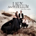 Lady A、Lady A - We Owned The Night