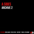 Archive 2(2019 Remasters)