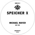 michael mayer - See You