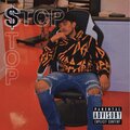 Rome、Rome - $TOP (Explicit)