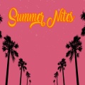 Abel Beats - Summer Nites