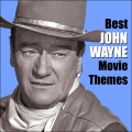 Dimitri Tiomkin - Rio Bravo(1959)Main Title / The Intruders