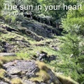 Sergio Guarneri - The Sun in Your Heart
