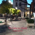 Sergio Guarneri - No Time to Think