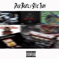 Ralfy the Plug、BandGang Lonnie Bands、Duse Beatz、Hitta J3 - Ding Dong Ditch