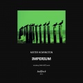 Imperium