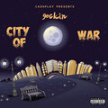 9ockin - City of War (Explicit)