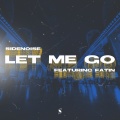 Let Me Go