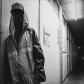 Birdie Jackson、Daze - Fly (Explicit)
