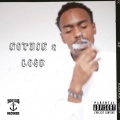 Lil iceberg - Nothin 2 Lose (Explicit)