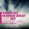 Darkest Days (Radio Edit)