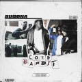 Buddha - Take Off