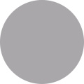 Zenstory EP
