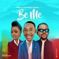 Palo、Mo Dogg、Sarah - Be Me