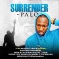George Nathaniel、Palo、Mo Dogg、Sarah - Surrender
