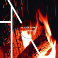 Sascha Funke - Surumu