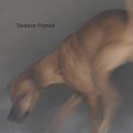 Terence Fixmer - Striking Patterns