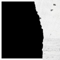 Tobi Dreher - M.R.T.