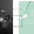 KRL Remixes
