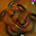 Flume、Reo Cragun - Quits (Explicit)