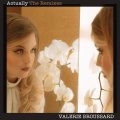 Valerie Broussard - Actually