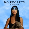 No Regrets (feat. Krewella)(Hoaprox Remix)