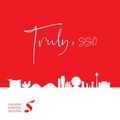 Singapore Symphony Orchestra、Joshua Tan - Our Singapore Dream
