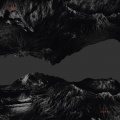Fatima Yamaha、His Legion、Kiani - Electric (Fatima Yamaha Remix)