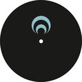 Luke Hess - Corridor's Solution