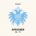 Kölsch - Der Alte