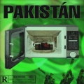 Vach、Castro - Pakistán