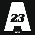 Kotelett、Zadak - Aimless
