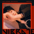 连淮伟 - Vibrate
