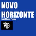 Novo Horizonte、Federico Foglia、Paolo Uccelli、Mauro Perego - Favela